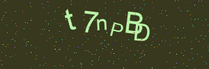Validation image
