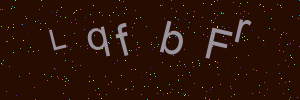 Validation image