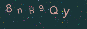 Validation image