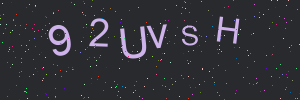 Validation image