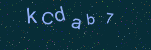 Validation image