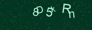 Validation image