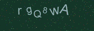Validation image