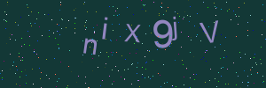 Validation image