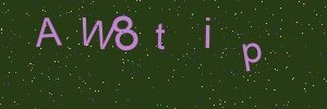 Validation image