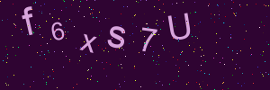 Validation image