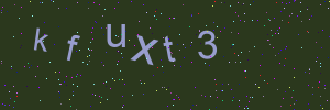 Validation image