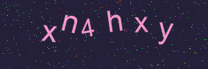 Validation image
