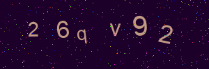 Validation image
