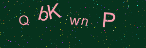 Validation image