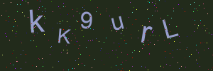 Validation image