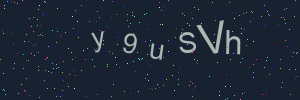 Validation image