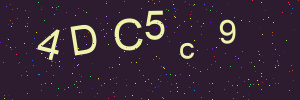 Validation image