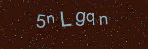 Validation image