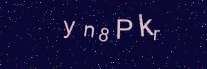 Validation image