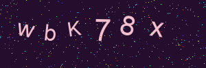 Validation image