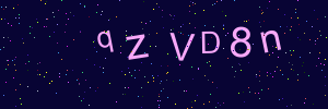 Validation image