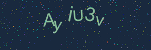 Validation image
