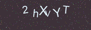 Validation image