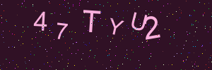 Validation image