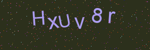 Validation image