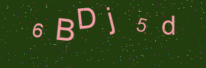Validation image