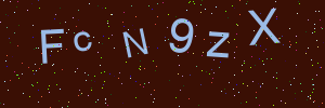 Validation image
