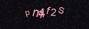 Validation image