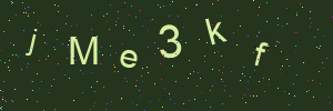 Validation image