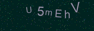 Validation image