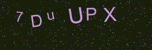 Validation image