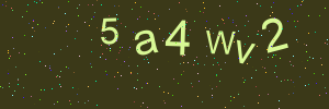 Validation image
