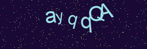 Validation image