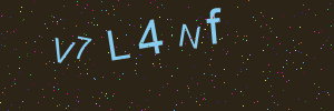 Validation image