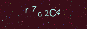 Validation image