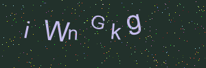 Validation image