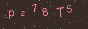 Validation image