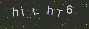 Validation image