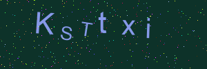 Validation image