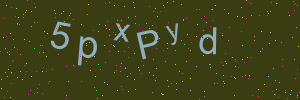 Validation image