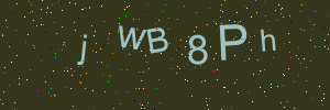 Validation image