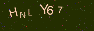 Validation image