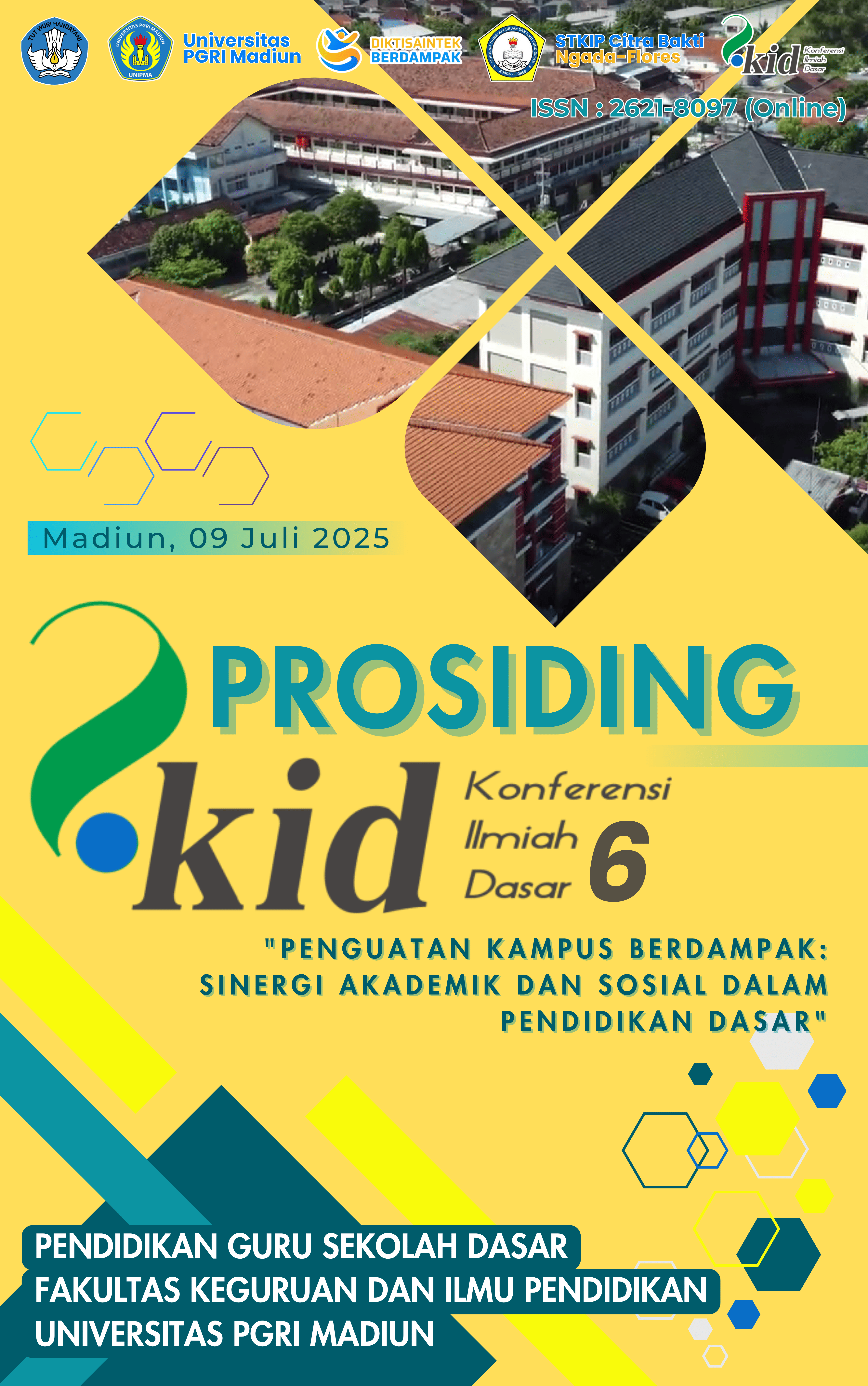 Cover Page